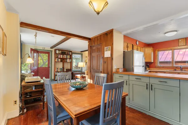 $350,000 | 6 Hillhead Street, Montpelier, VT 05602