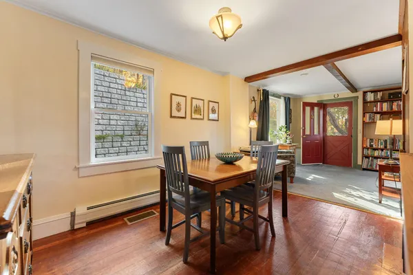 $350,000 | 6 Hillhead Street, Montpelier, VT 05602