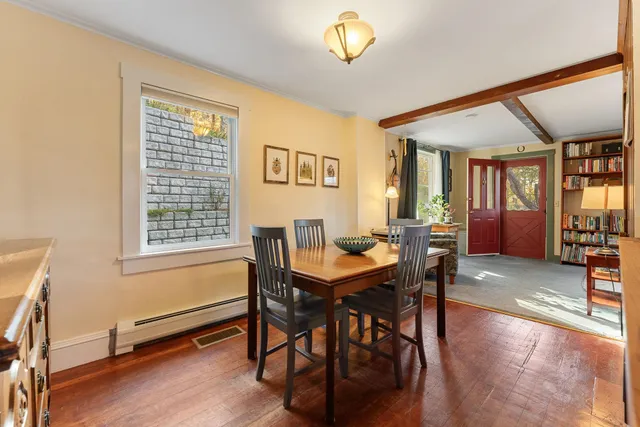 $365,000 | 6 Hillhead Street, Montpelier, VT 05602