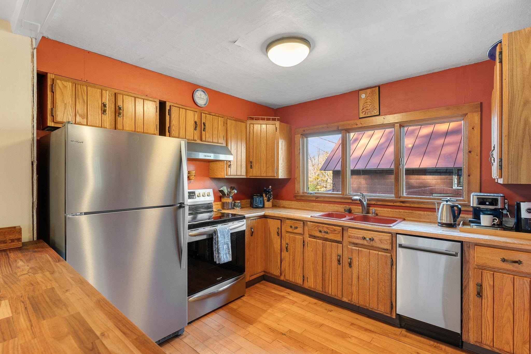 6 Hillhead Street Montpelier, VT 05602 - Photo 14 of 38