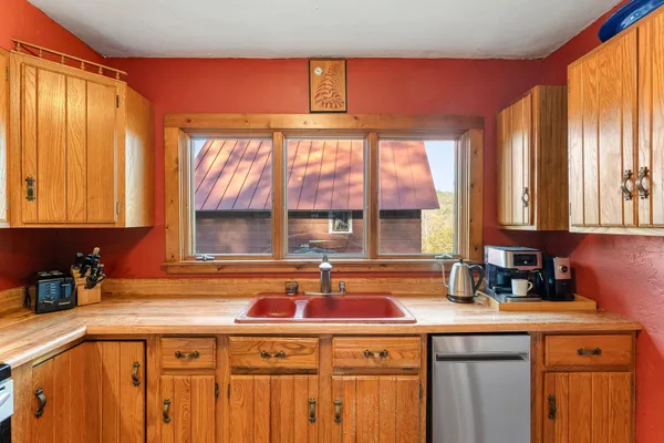 $350,000 | 6 Hillhead Street, Montpelier, VT 05602