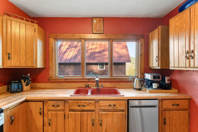 $365,000 | 6 Hillhead Street, Montpelier, VT 05602