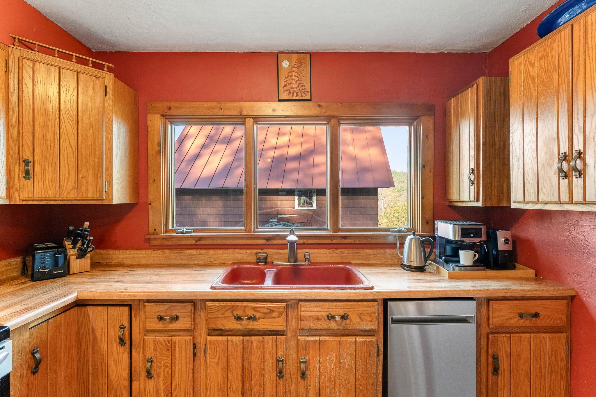 6 Hillhead Street Montpelier, VT 05602 - Photo 16 of 38