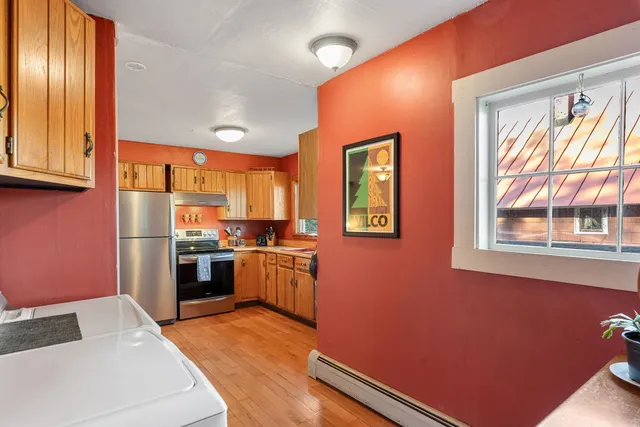 $365,000 | 6 Hillhead Street, Montpelier, VT 05602