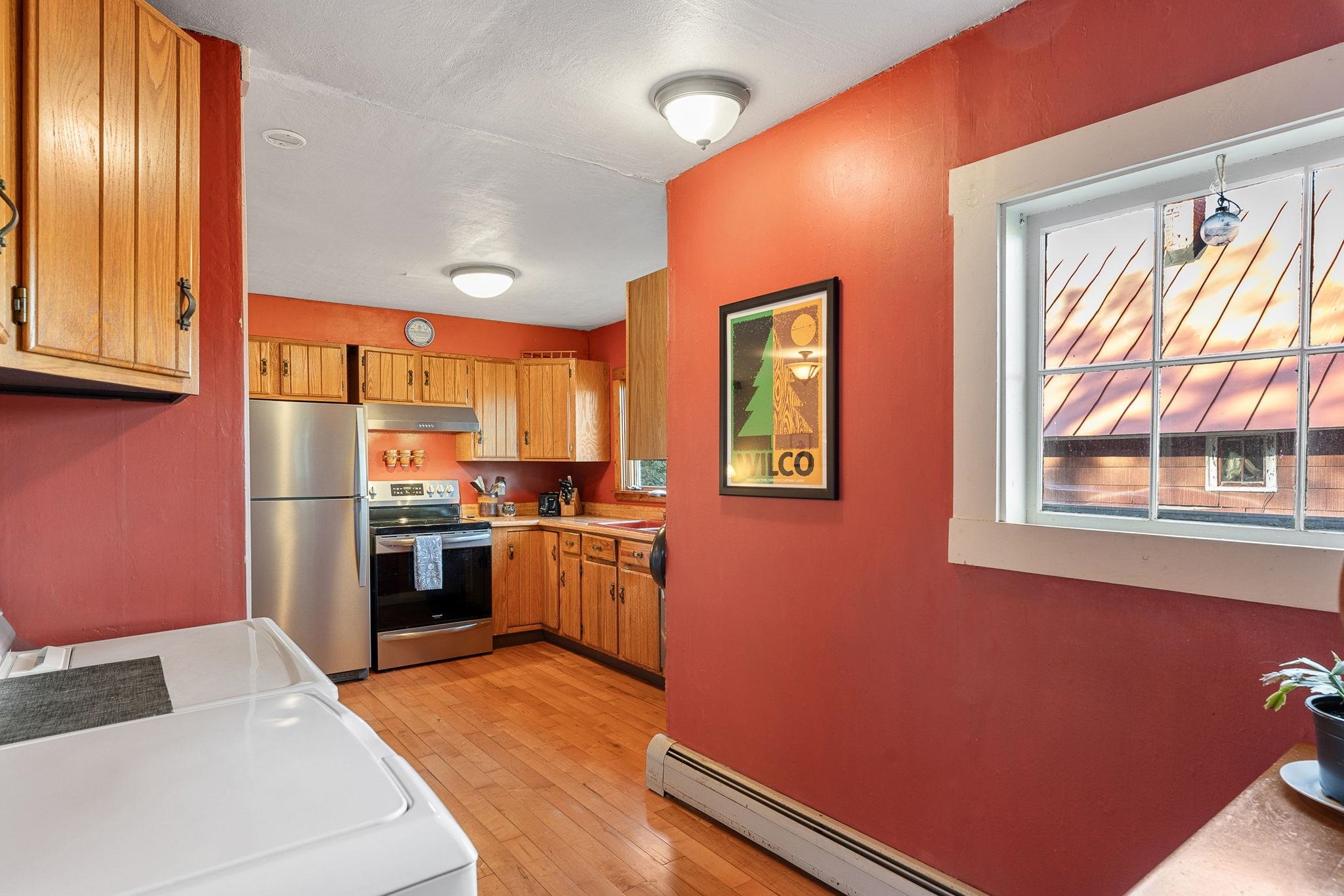 6 Hillhead Street Montpelier, VT 05602 - Photo 17 of 38