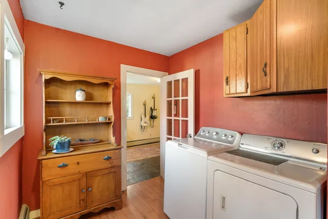 $365,000 | 6 Hillhead Street, Montpelier, VT 05602