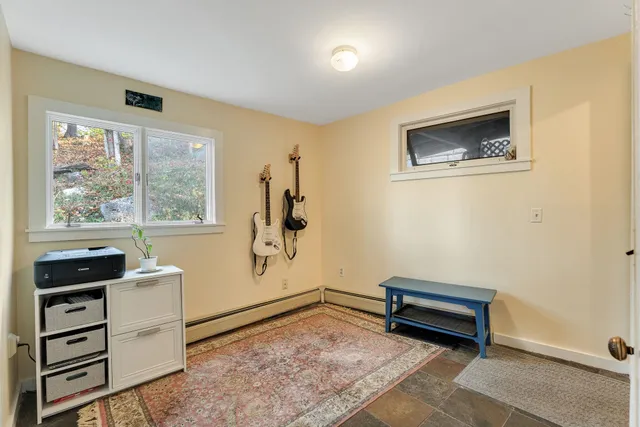 $365,000 | 6 Hillhead Street, Montpelier, VT 05602