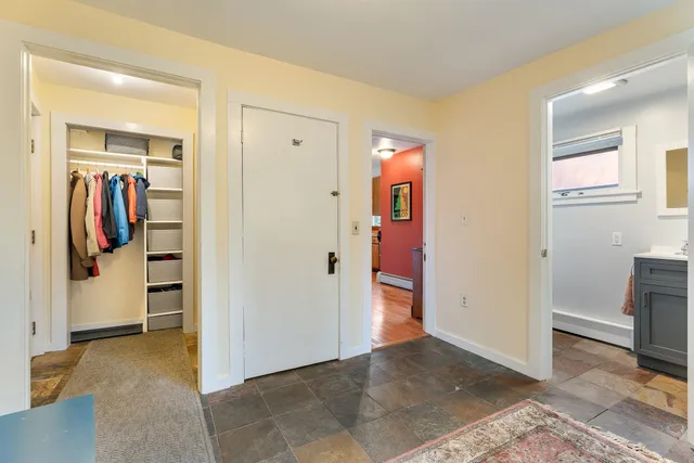 $365,000 | 6 Hillhead Street, Montpelier, VT 05602