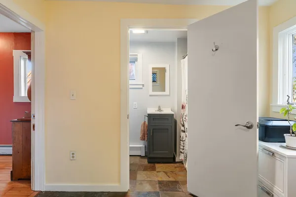 $350,000 | 6 Hillhead Street, Montpelier, VT 05602