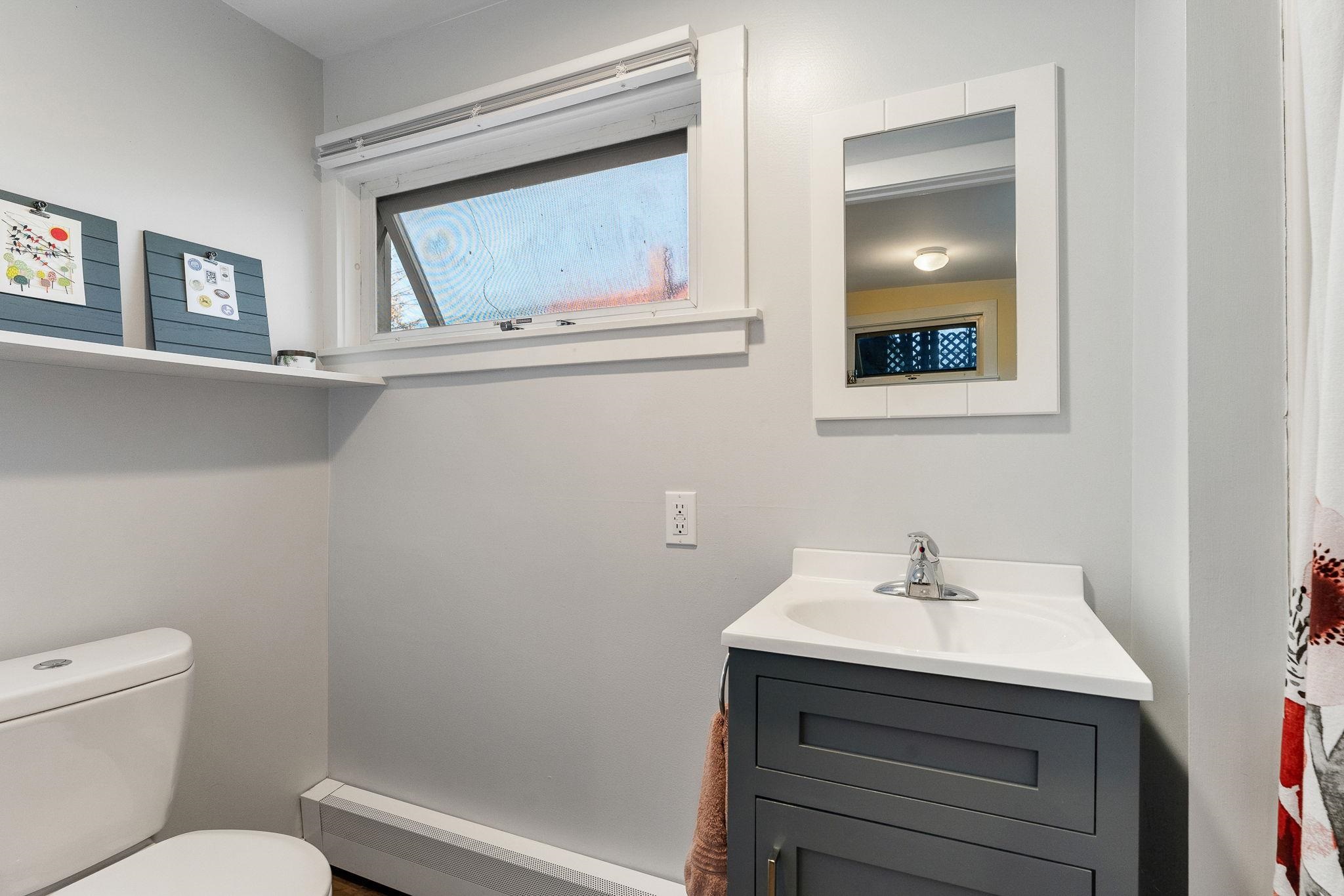 6 Hillhead Street Montpelier, VT 05602 - Photo 24 of 38