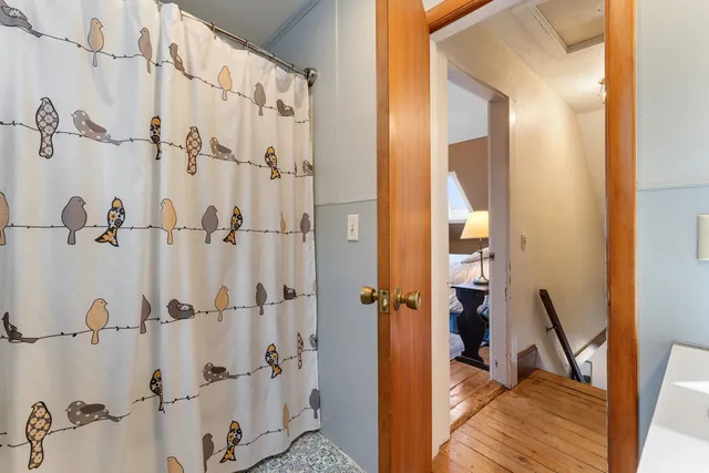 $365,000 | 6 Hillhead Street, Montpelier, VT 05602