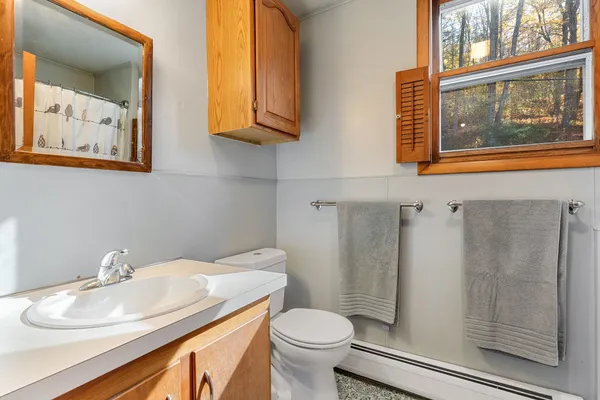 $350,000 | 6 Hillhead Street, Montpelier, VT 05602
