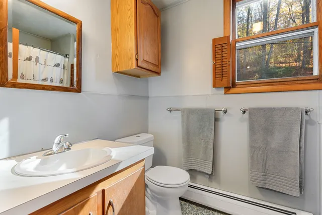 $365,000 | 6 Hillhead Street, Montpelier, VT 05602