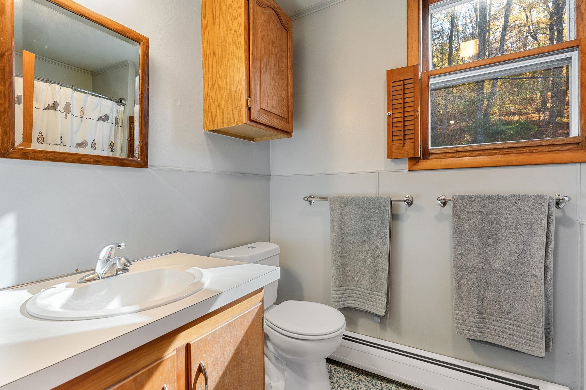 6 Hillhead Street Montpelier, VT 05602 - Photo 26 of 38