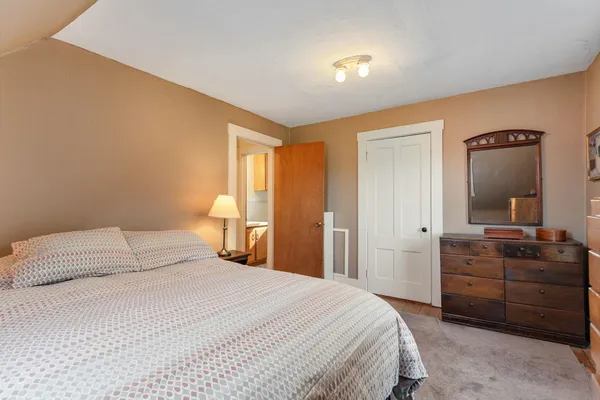 $350,000 | 6 Hillhead Street, Montpelier, VT 05602