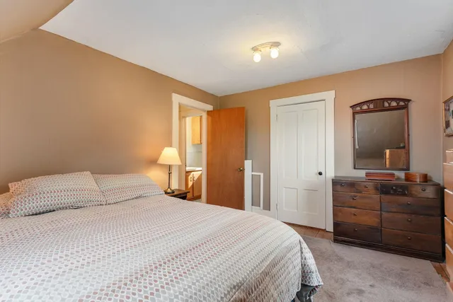 $365,000 | 6 Hillhead Street, Montpelier, VT 05602