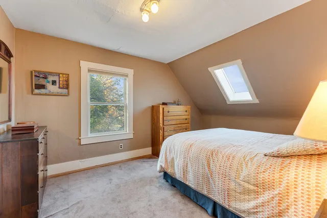 $365,000 | 6 Hillhead Street, Montpelier, VT 05602