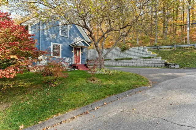 $365,000 | 6 Hillhead Street, Montpelier, VT 05602