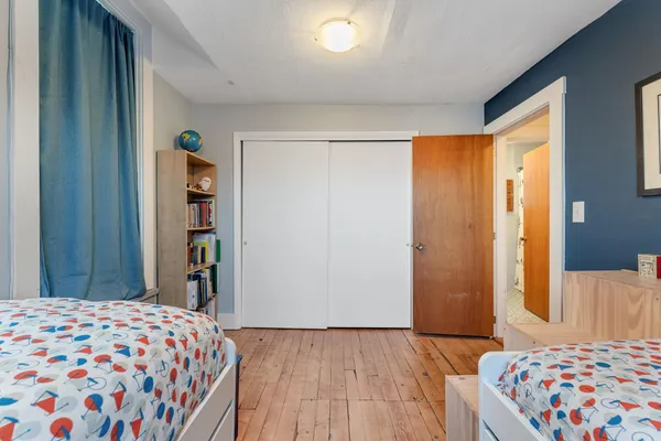 $350,000 | 6 Hillhead Street, Montpelier, VT 05602