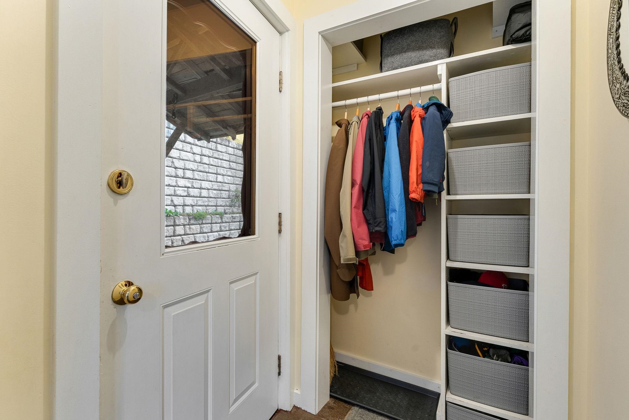 6 Hillhead Street Montpelier, VT 05602 - Photo 33 of 38