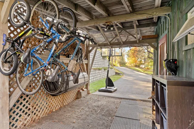 $365,000 | 6 Hillhead Street, Montpelier, VT 05602