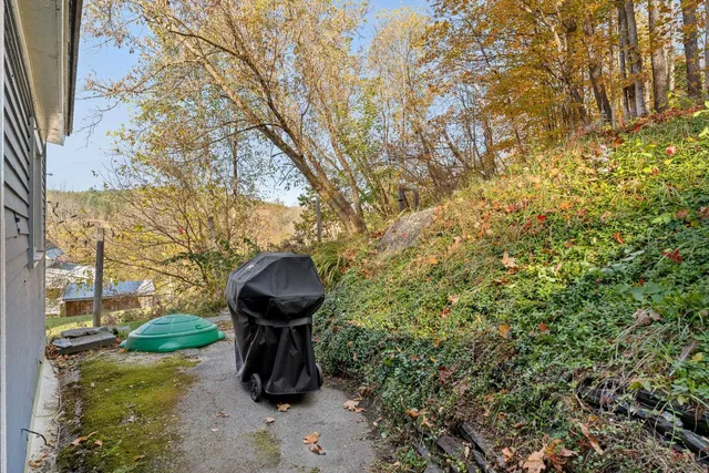 $365,000 | 6 Hillhead Street, Montpelier, VT 05602