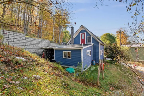 $350,000 | 6 Hillhead Street, Montpelier, VT 05602