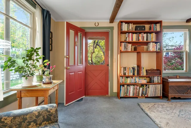 $365,000 | 6 Hillhead Street, Montpelier, VT 05602