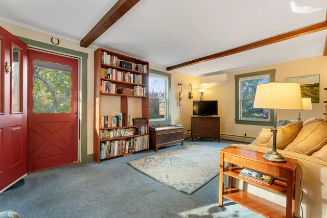 $365,000 | 6 Hillhead Street, Montpelier, VT 05602