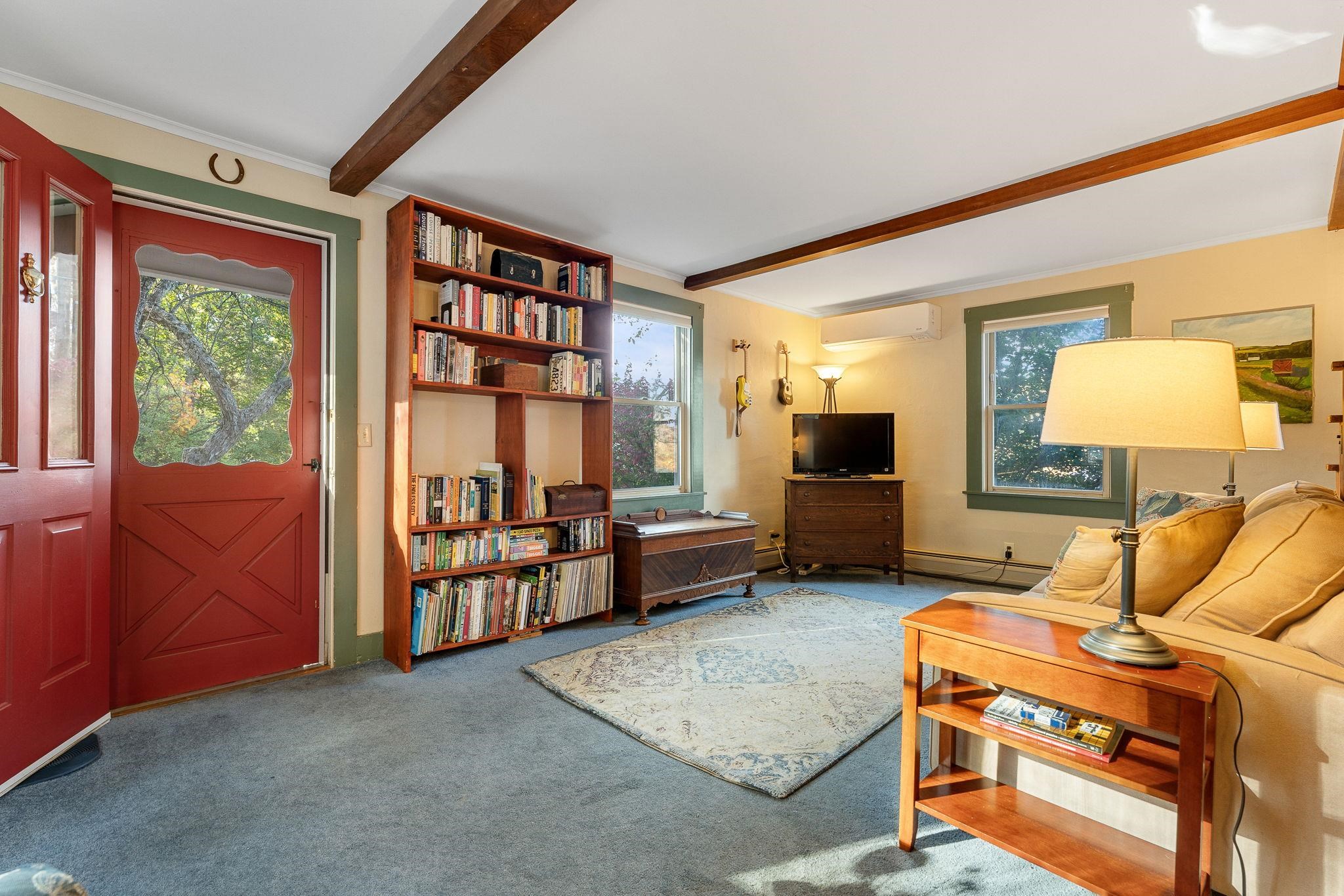 6 Hillhead Street Montpelier, VT 05602 - Photo 6 of 38