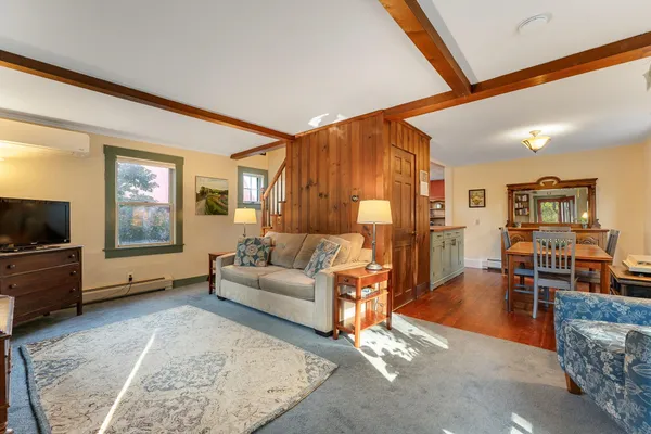 $350,000 | 6 Hillhead Street, Montpelier, VT 05602