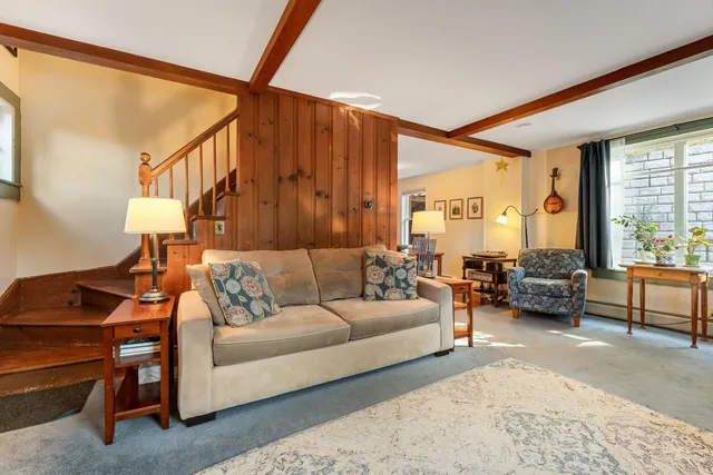 $365,000 | 6 Hillhead Street, Montpelier, VT 05602