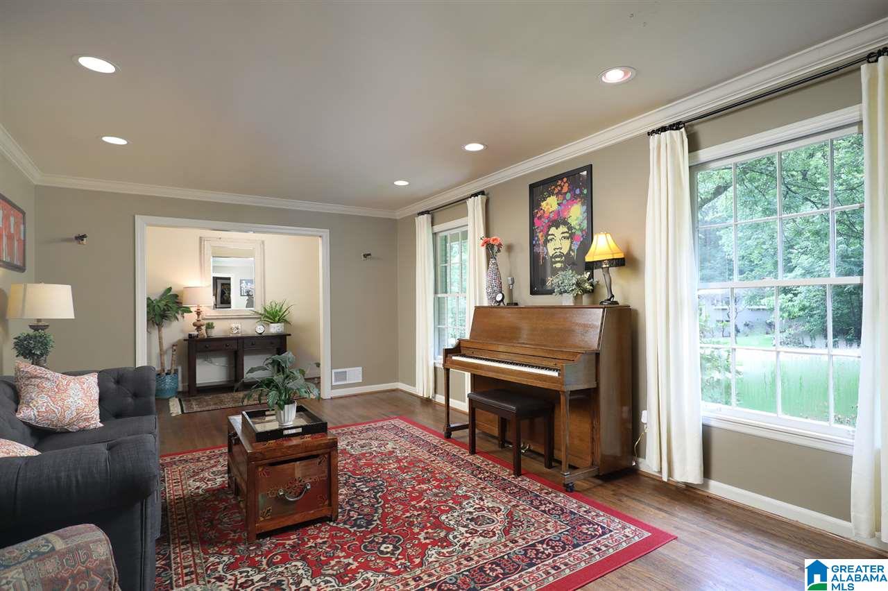 2740 Cherokee Road Birmingham, AL 35216 - Photo 8 of 35