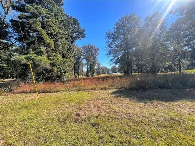 $35,000 | 6906 Highway 165, Pollock, LA 71467