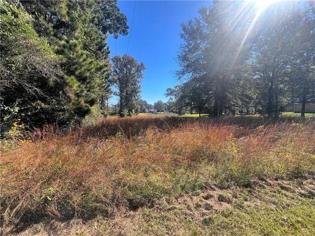 $35,000 | 6906 Highway 165, Pollock, LA 71467