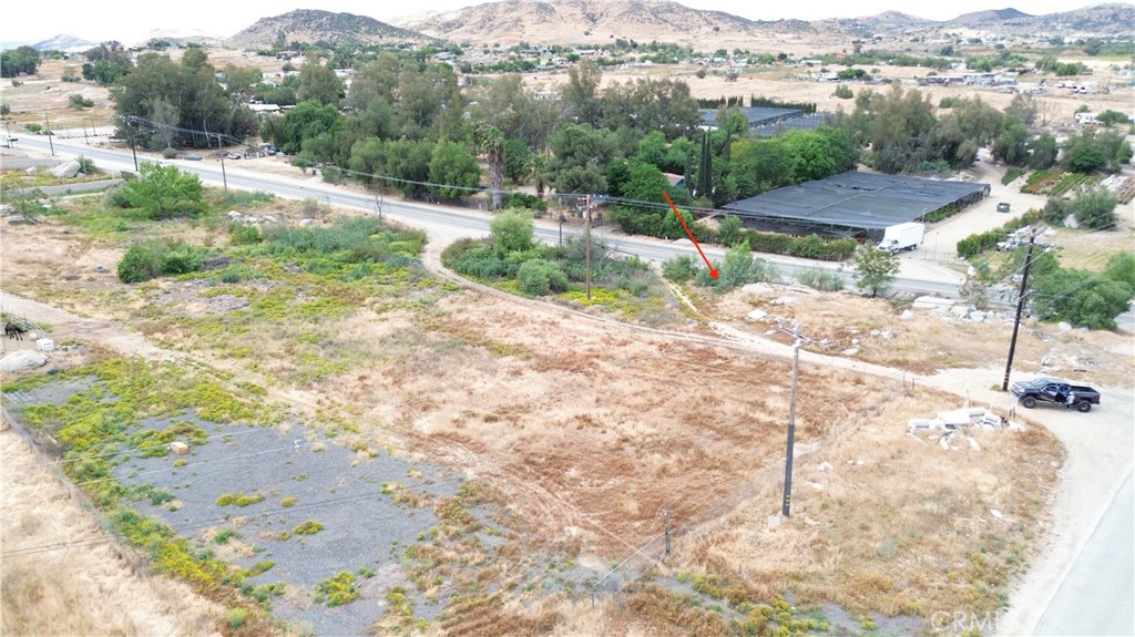 0 Old Elsinore Road, Unit 10 Perris, CA 92570 - Photo 3 of 11 Gallery Image 3