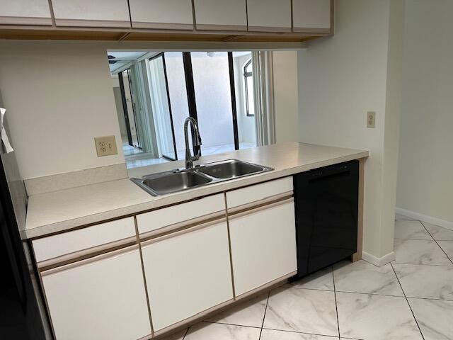 955 Dotterel Road, Unit 2509 Delray Beach, FL 33444 - Photo 20 of 53 Pasthrough