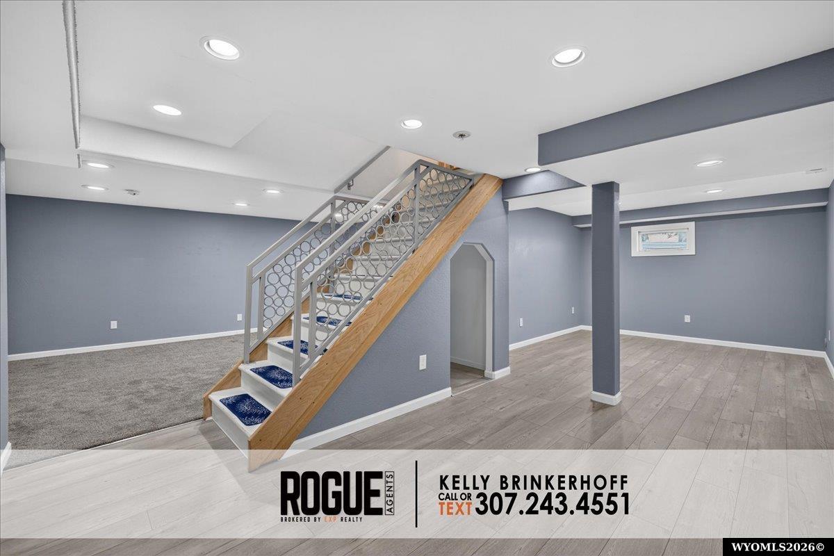 4800 Chinook Trl Road Casper, WY 82604 - Photo 32 of 50 Gallery Image 32