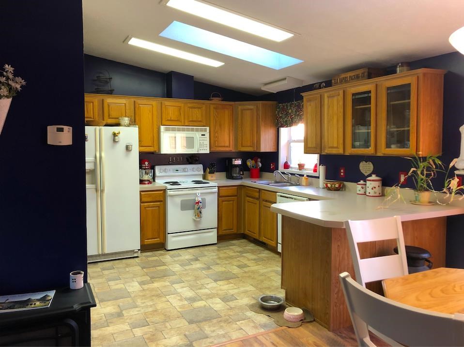 6141 East Hoxie Road Cedar, MI 49621 - Photo 24 of 49 1892113-23.JPG
