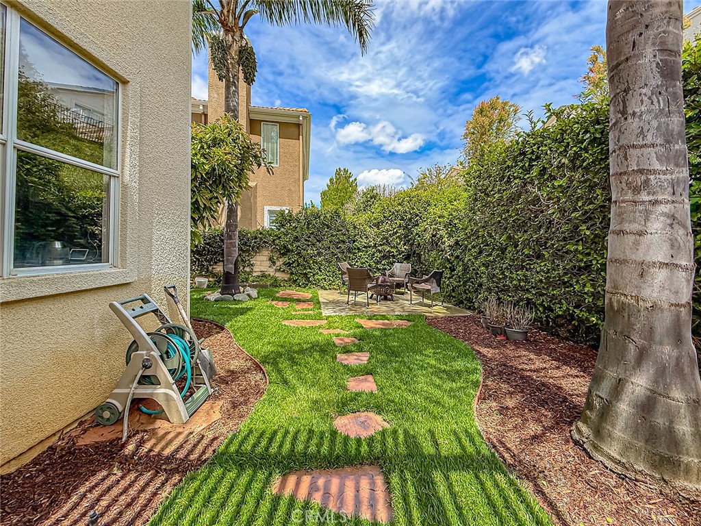 3032 Obsidian Court Simi Valley, CA 93063 - Photo 35 of 41
