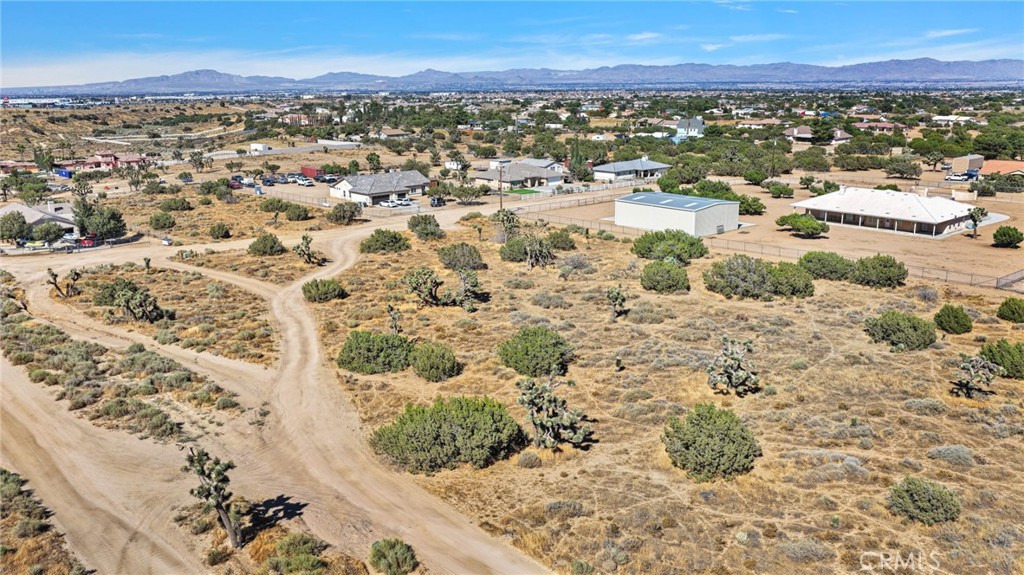 7879 Outpost Road Oak Hills, CA 92344 - Photo 13 of 16 Gallery Image 13