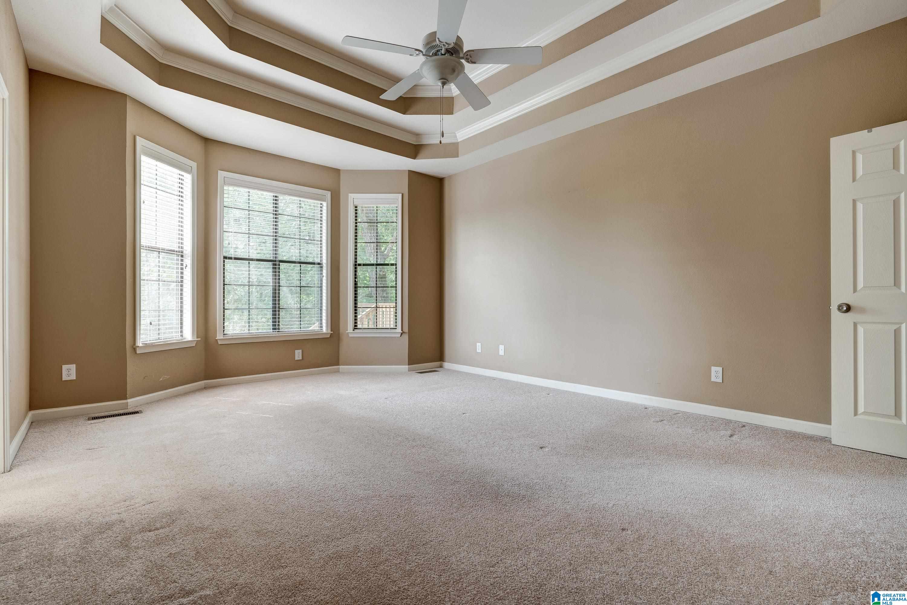 203 Chinaberry Way Alabaster, AL 35114 - Photo 19 of 38