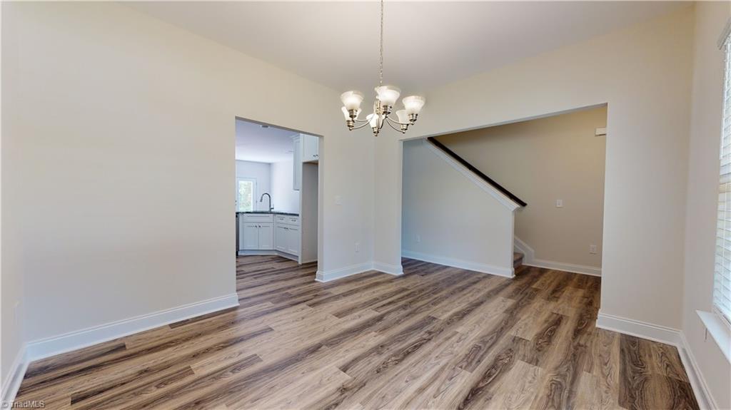 4625 Tower Road Greensboro, NC 27410 - Photo 11 of 39 Gallery Image 11