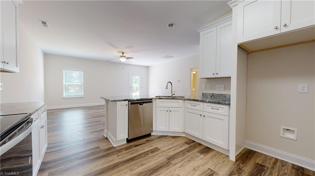 4625 Tower Road Greensboro, NC 27410 - Photo 13 of 39 Gallery Image 13