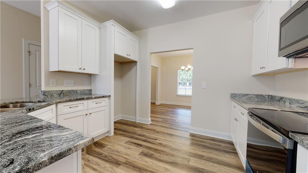 4625 Tower Road Greensboro, NC 27410 - Photo 14 of 39 Gallery Image 14