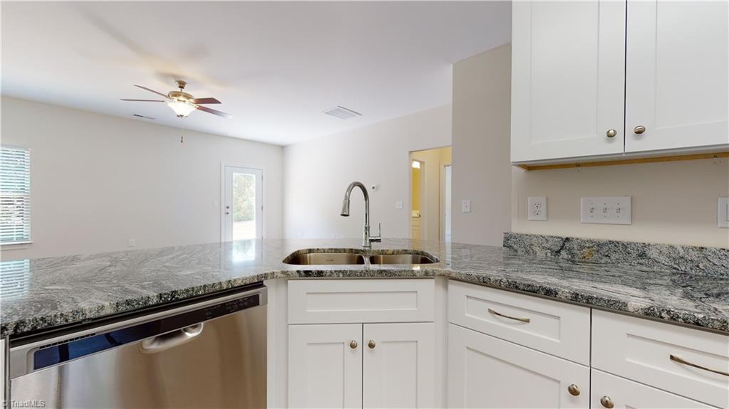 4625 Tower Road Greensboro, NC 27410 - Photo 15 of 39 Gallery Image 15