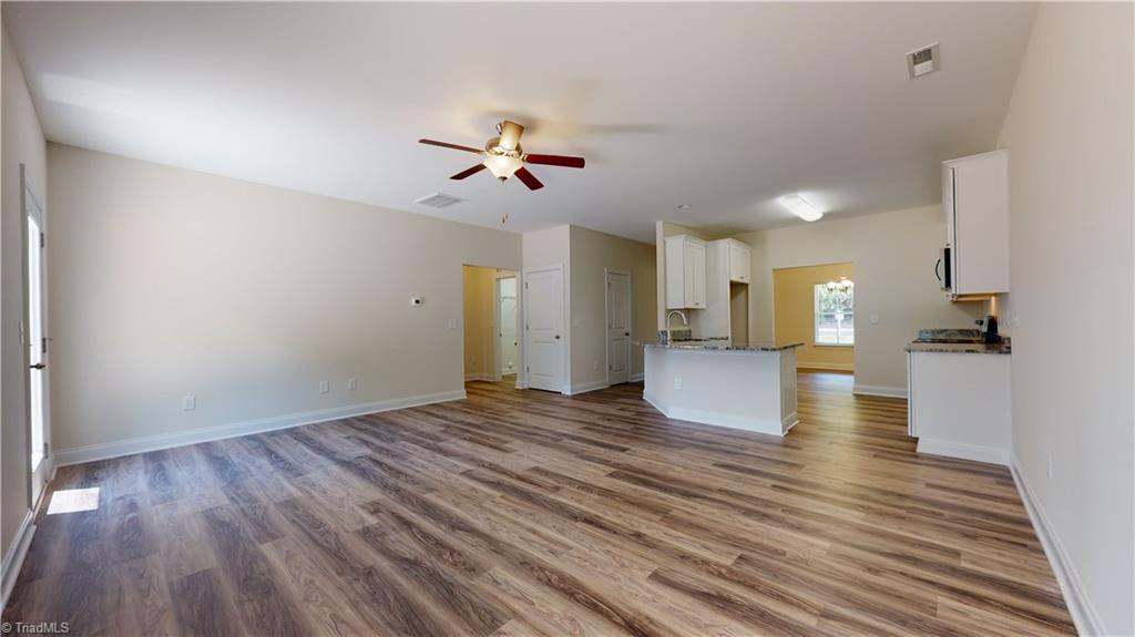 4625 Tower Road Greensboro, NC 27410 - Photo 16 of 39 Gallery Image 16