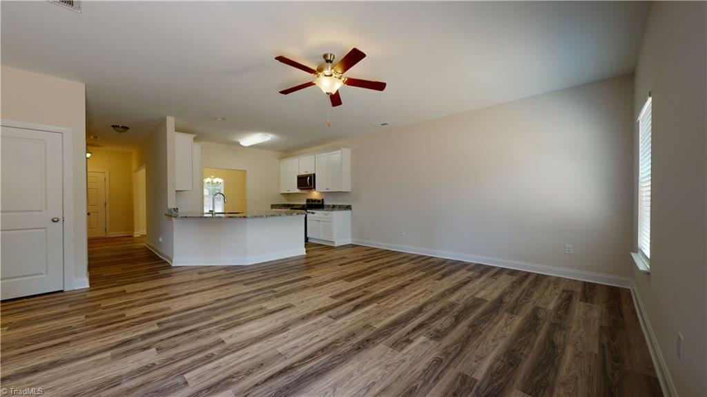 4625 Tower Road Greensboro, NC 27410 - Photo 17 of 39 Gallery Image 17