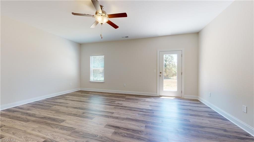 4625 Tower Road Greensboro, NC 27410 - Photo 19 of 39 Gallery Image 19