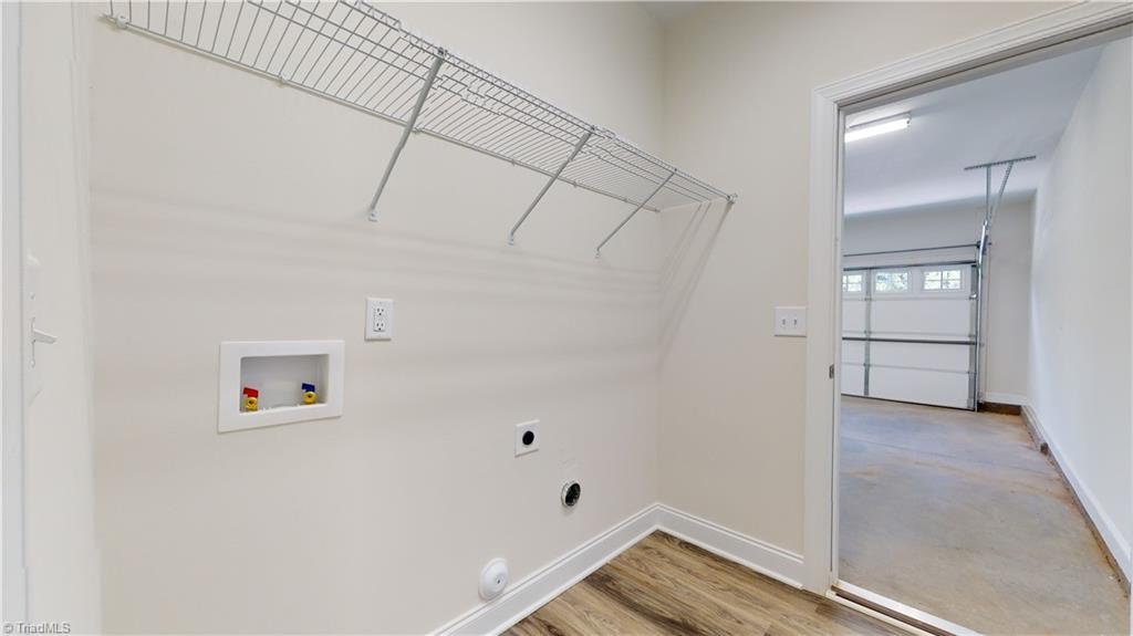 4625 Tower Road Greensboro, NC 27410 - Photo 20 of 39 Gallery Image 20